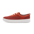 Men's Cruiser Coastal - Brick (Blizzard Sole)