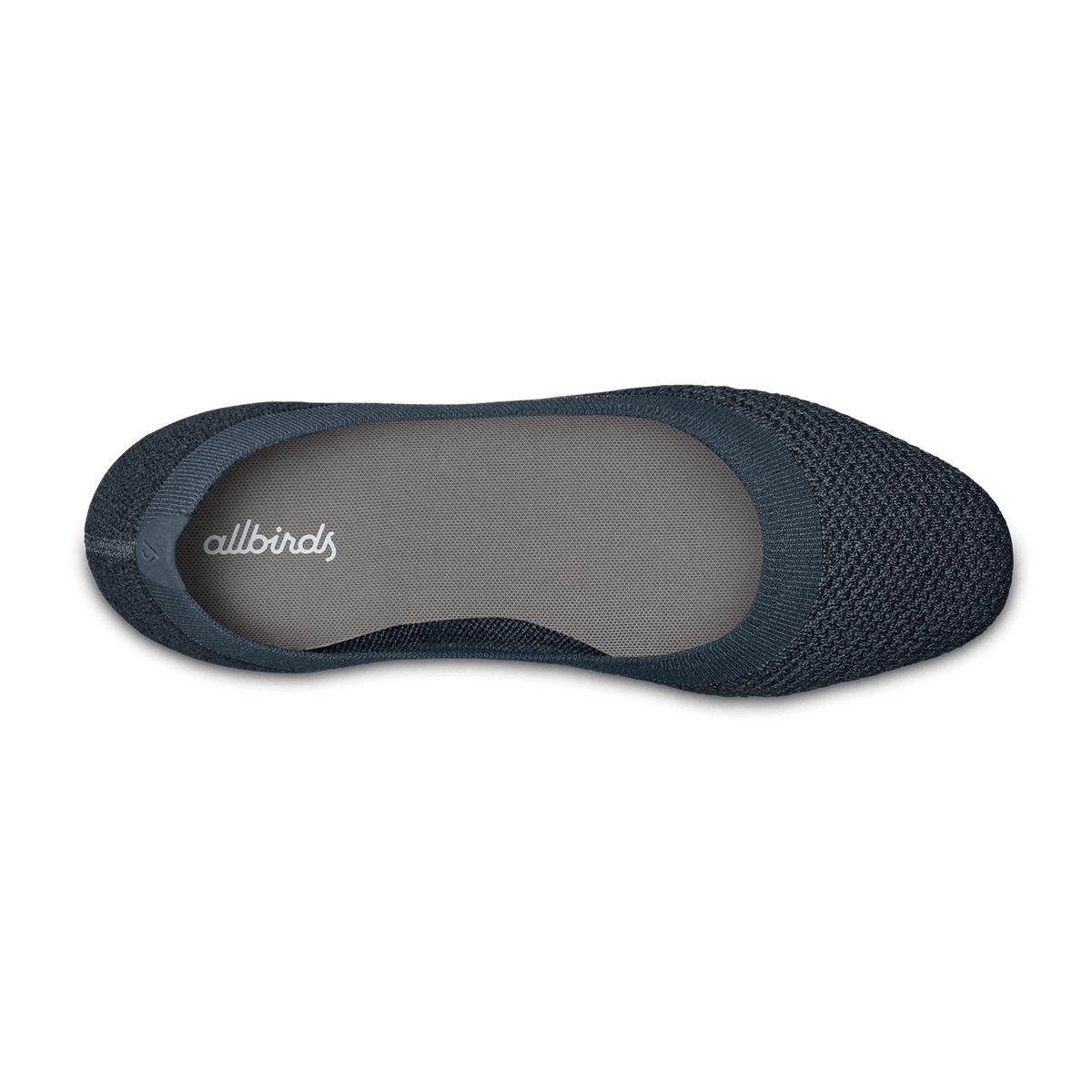 Women's Tree Breezer - Navy Night (Dark Navy Sole)