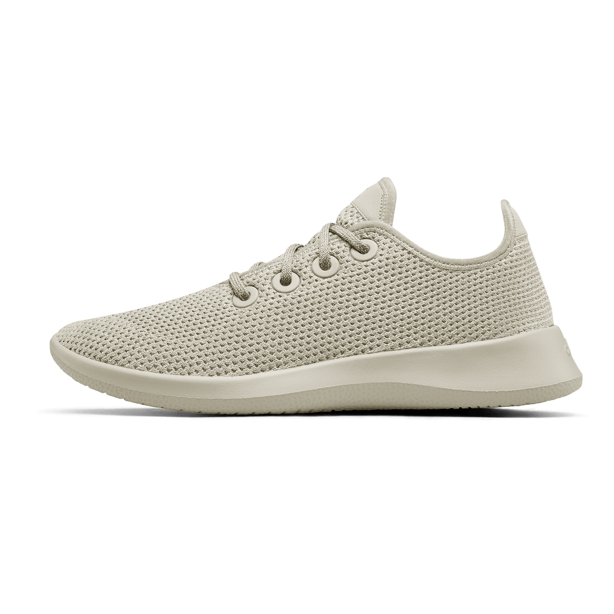 Men's Tree Runner - Wheat (Beige Sole)